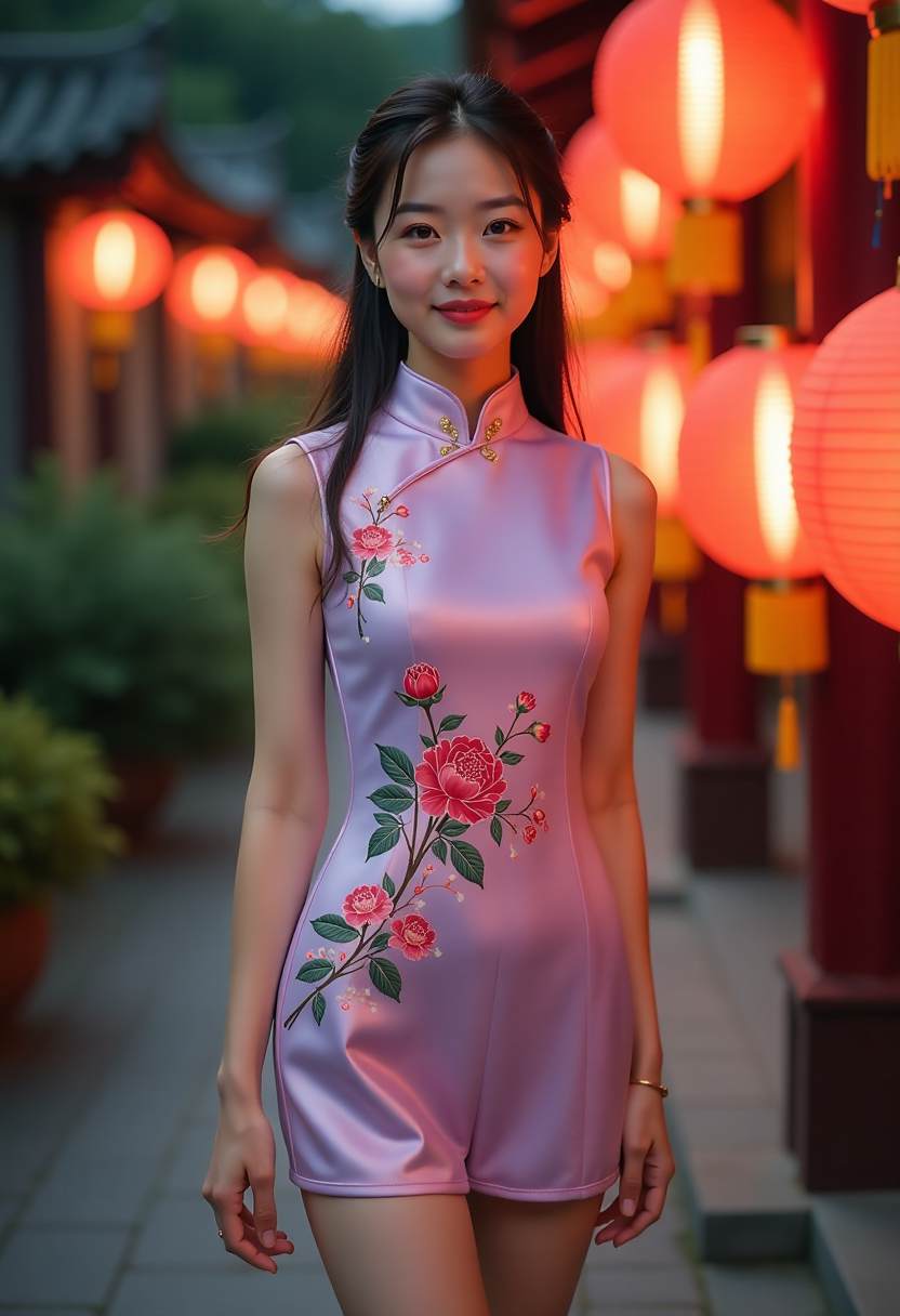 本州岛草木植物精油提炼与药效