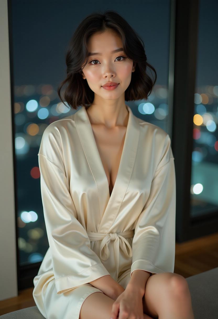 日本天然雪松与生姜精油配伍
